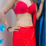 ramyaroy