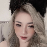 RatihKimmel