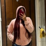 Real_sexy37