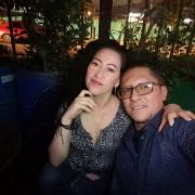 romeo_julieta_2u