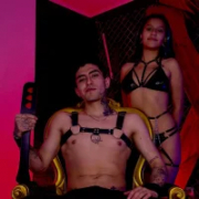 ROOM_BDSM