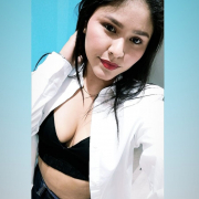 Rosalia_becker