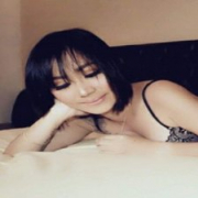 rosannaxrated