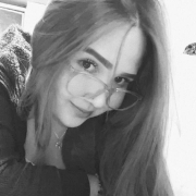 Ruby_Castillo