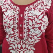 Ruhi20