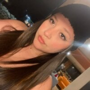 Sabrina_Cute18