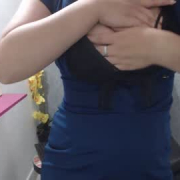samantha_vargas