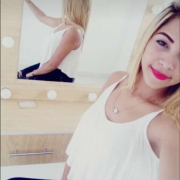 sammy_19