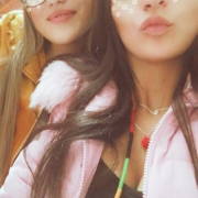 sammyandnatash_kinky