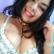 Samy_loly