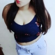 SANA_3