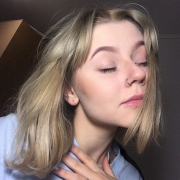 SandraBoydf