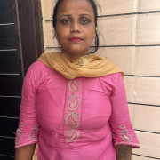 Sanjana-Rai