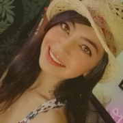 Saya_Amaretto1