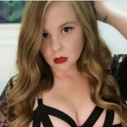 Scarlett_Hart1010