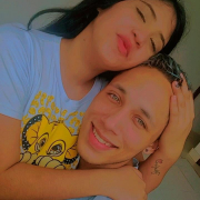 SENSUALDREAM2020