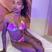 sexigiirl12