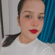 Sexo-Niks