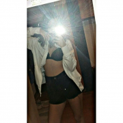sexy_andre