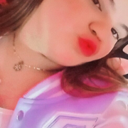 sexycouple_18