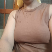 sexy_misthi