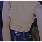 sexy_nancy1