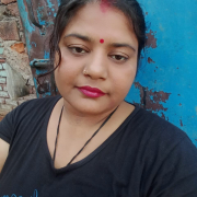 shivanimalla