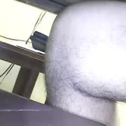 snehamundhe
