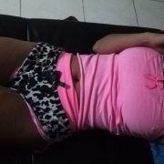 sofia_97