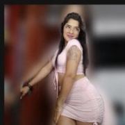 SofiKleinAH