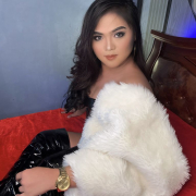SophiaBlaire