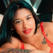 SophiaWil_
