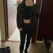 Sophy_Google
