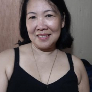 Spicy-Pinay69