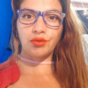 squirtandhot