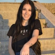 StephanieRosse