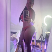 susy_mercury