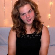 Sweeet_princess