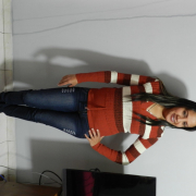 SWEETANGELLL