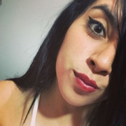 sweetkysexy