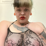 sweetlilwitch