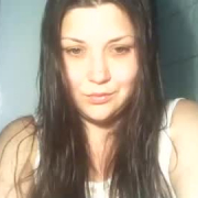sweety_molly_