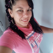 swet_emma
