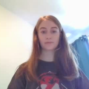 sxcpandagurl