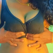 tamil_Aarthi