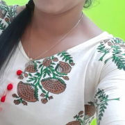 TamilPriyanka143