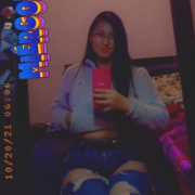 tania_cute