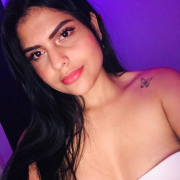 tatiana902_