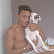 The_Latin_HotCouple