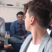 themadpornscientists